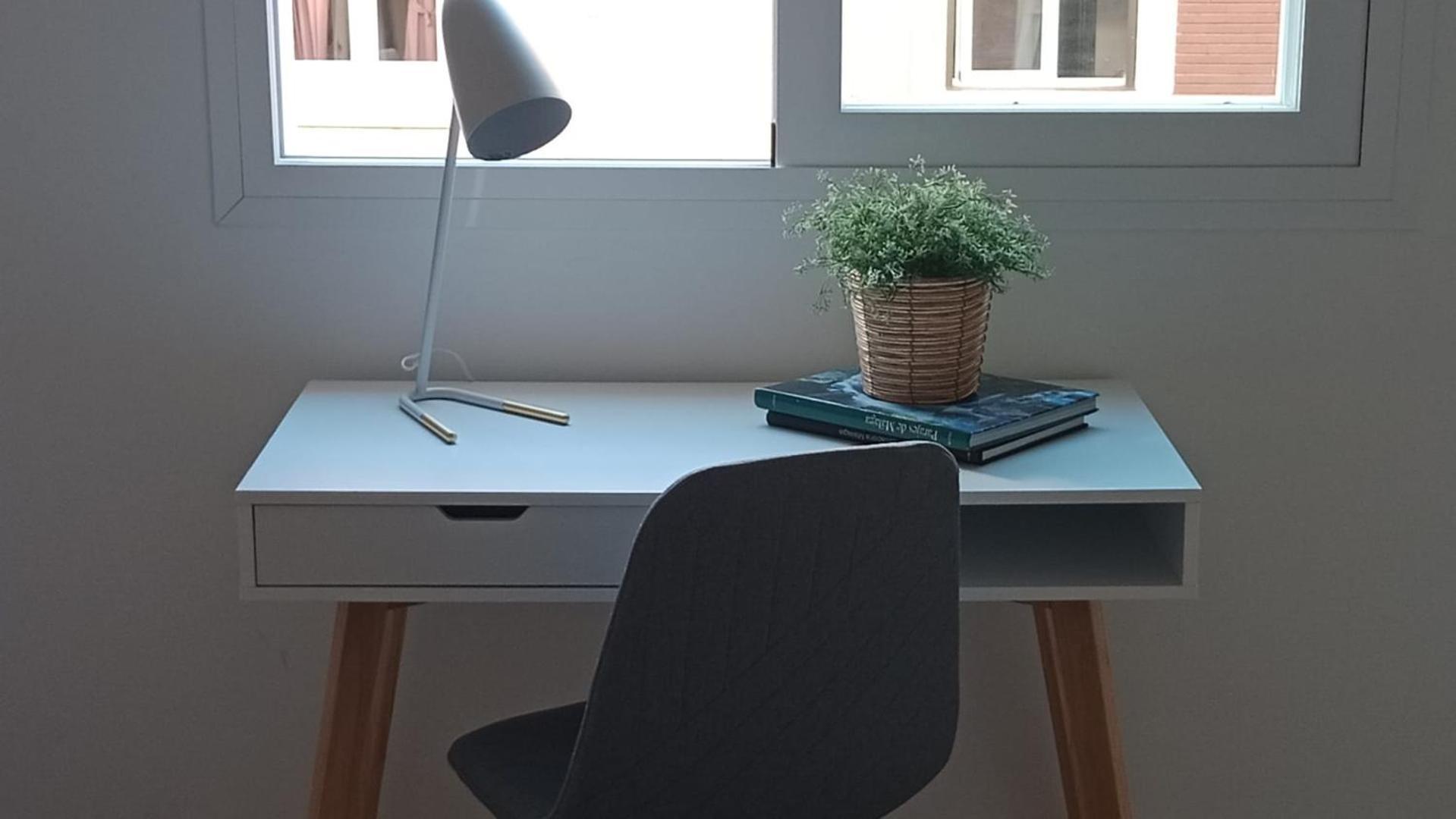 מאלגה Apartment Center Soho Deluxe מראה חיצוני תמונה